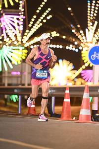 BIB: 
                            <button type="button" onclick="openModal(23190992)" class="btn btn-primary btn-sm float-right btn-popup" data-toggle="modal" data-target=".modal-high-quality">
                        <i class="fas fa-shopping-cart"></i> Add to Cart
                    </button>
                                            <button type="button" onclick="isThisMe(23190992, true)" class="btn btn-success btn-sm float-right btn-popup btn-isme hidden" data-toggle="tooltip" data-placement="bottom" title="นี่คือรูปของคุณใช่ไหม คลิกที่นี่เพื่อเอาเข้าอัลบั้ม">
                        <i class="fas fa-plus"></i> Add to album
                    </button>
                    <button type="button" onclick="isThisMe(23190992, false)" class="btn btn-warning btn-sm float-right btn-popup btn-isnotme hidden">
                        <i class="fas fa-ban"></i> Remove from album
                    </button>